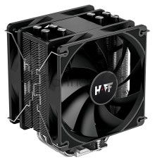 Кулер ID-Cooling SE-214-XT HAFF Eco Edition