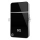 Электрическая бритва BQ SV1001 черный