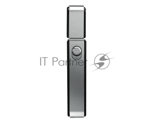 Электрическая бритва BQ SV1001 черный