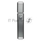 Электрическая бритва BQ SV1001 черный