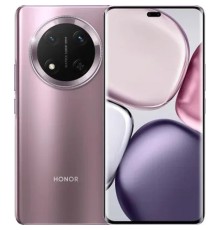 Honor X9c 12GB/256GB  фиолетовый [5109BMFU]