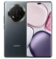 Honor X9c 12GB/256GB черный [5109BMFQ]