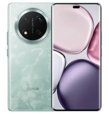 Honor X9c 8GB/256GB голубой [5109BMFL]