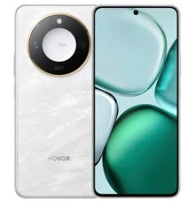 Honor X9c Smart 8/256Gb белый [5109BPSH] (06936520858385)