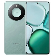 Honor X9c Smart 8/256Gb голубой [5109BMXE] (06936520858378)