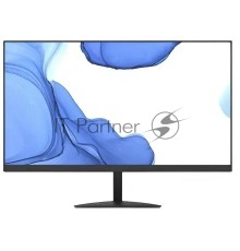 Монитор Dahua DHI-LM24-A201Y, 1920x1080, IPS, 75Гц, 1хHDMI, черный