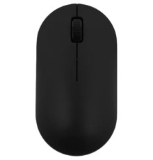 Xiaomi Wireless Mouse Lite 2 Black [BHR8916GL]