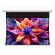 Экран для проектора S'OK SCPSMT-250x140FG-ED60, 113