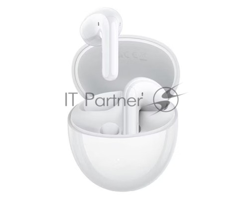 Гарнитура TWS HONOR CHOICE S7 CHP-ME00 5504ABTK WHITE Гарнитура TWS HONOR CHOICE S7 CHP-ME00 5504ABTK WHITE
