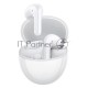 Гарнитура TWS HONOR CHOICE S7 CHP-ME00 5504ABTK WHITE