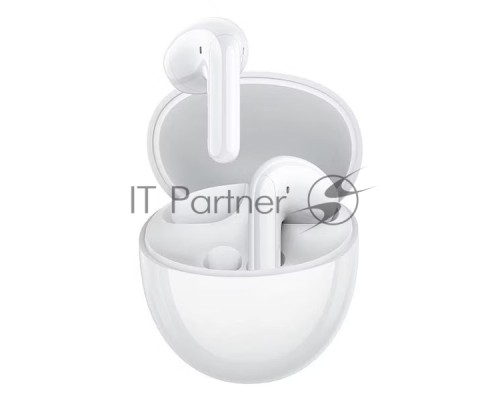 Гарнитура TWS HONOR CHOICE S7 CHP-ME00 5504ABTK WHITE Гарнитура TWS HONOR CHOICE S7 CHP-ME00 5504ABTK WHITE