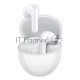 Гарнитура TWS HONOR CHOICE S7 CHP-ME00 5504ABTK WHITE