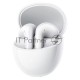 Гарнитура TWS HONOR CHOICE S7 CHP-ME00 5504ABTK WHITE