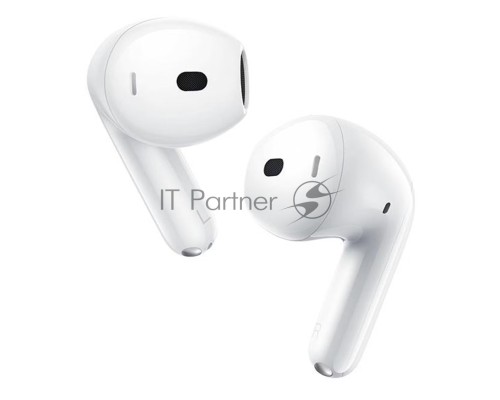 Гарнитура TWS HONOR CHOICE S7 CHP-ME00 5504ABTK WHITE Гарнитура TWS HONOR CHOICE S7 CHP-ME00 5504ABTK WHITE