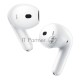 Гарнитура TWS HONOR CHOICE S7 CHP-ME00 5504ABTK WHITE