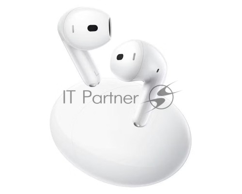 Гарнитура TWS HONOR CHOICE S7 CHP-ME00 5504ABTK WHITE Гарнитура TWS HONOR CHOICE S7 CHP-ME00 5504ABTK WHITE