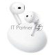Гарнитура TWS HONOR CHOICE S7 CHP-ME00 5504ABTK WHITE