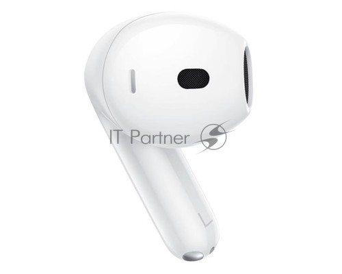 Гарнитура TWS HONOR CHOICE S7 CHP-ME00 5504ABTK WHITE Гарнитура TWS HONOR CHOICE S7 CHP-ME00 5504ABTK WHITE