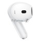 Гарнитура TWS HONOR CHOICE S7 CHP-ME00 5504ABTK WHITE