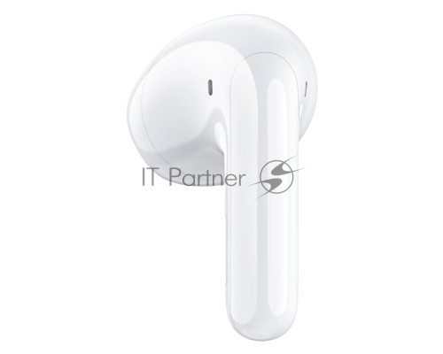 Гарнитура TWS HONOR CHOICE S7 CHP-ME00 5504ABTK WHITE Гарнитура TWS HONOR CHOICE S7 CHP-ME00 5504ABTK WHITE