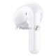 Гарнитура TWS HONOR CHOICE S7 CHP-ME00 5504ABTK WHITE