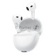 Гарнитура TWS HONOR CHOICE S7 CHP-ME00 5504ABTK WHITE