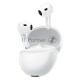 Гарнитура TWS HONOR CHOICE S7 CHP-ME00 5504ABTK WHITE