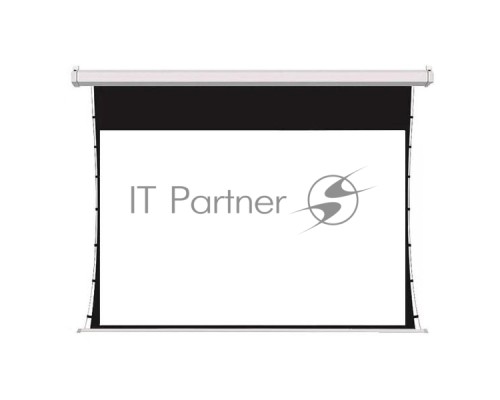 Экран для проектора S'OK SCPSMT-360x270FG-ED60 177 