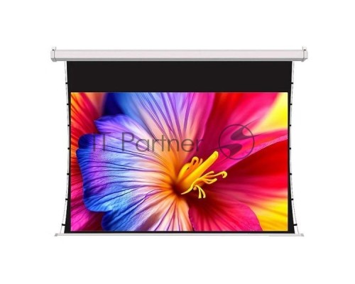 Экран для проектора S'OK SCPSMT-360x270FG-ED60 177 