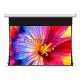 Экран для проектора S'OK SCPSMT-360x270FG-ED60 177 