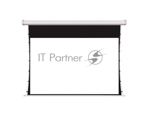 Экран для проектора S'OK SCPSMT-360x270FG-ED60 177 