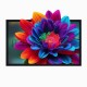 Экран для проектора S'OK SCFRV-236x133 107