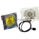 Модуль защиты данных для RAID контроллера/ CVPM05 (CacheVault Accessory for 9460/9480 Series)