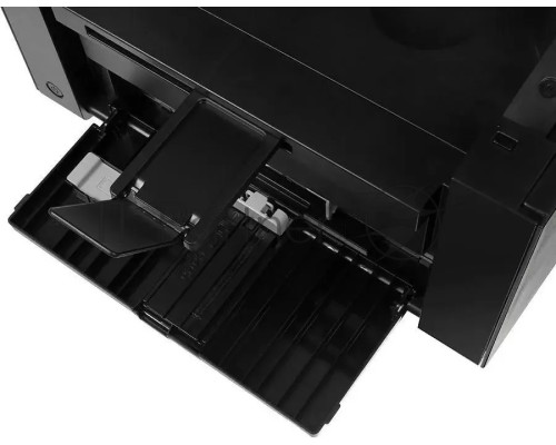 МФУ лазерный Canon i-Sensys MF3010 bundle, A4, ч/б, печ. до 18 стр/мин., скан. до 20 стр/мин., 600 x 1200 dpi (печ.), 600x600dpi (скан.), USB