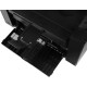 МФУ лазерный Canon i-Sensys MF3010 bundle, A4, ч/б, печ. до 18 стр/мин., скан. до 20 стр/мин., 600 x 1200 dpi (печ.), 600x600dpi (скан.), USB