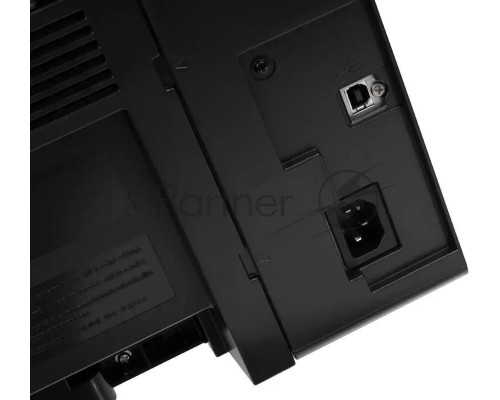 МФУ лазерный Canon i-Sensys MF3010 bundle, A4, ч/б, печ. до 18 стр/мин., скан. до 20 стр/мин., 600 x 1200 dpi (печ.), 600x600dpi (скан.), USB