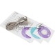МФУ лазерный Canon i-Sensys MF3010 bundle, A4, ч/б, печ. до 18 стр/мин., скан. до 20 стр/мин., 600 x 1200 dpi (печ.), 600x600dpi (скан.), USB