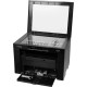 МФУ лазерный Canon i-Sensys MF3010 bundle, A4, ч/б, печ. до 18 стр/мин., скан. до 20 стр/мин., 600 x 1200 dpi (печ.), 600x600dpi (скан.), USB
