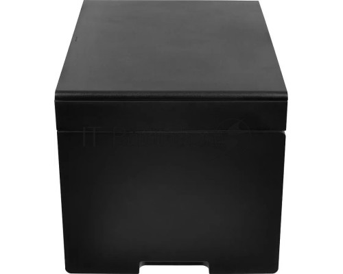 МФУ лазерный Canon i-Sensys MF3010 bundle, A4, ч/б, печ. до 18 стр/мин., скан. до 20 стр/мин., 600 x 1200 dpi (печ.), 600x600dpi (скан.), USB