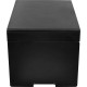МФУ лазерный Canon i-Sensys MF3010 bundle, A4, ч/б, печ. до 18 стр/мин., скан. до 20 стр/мин., 600 x 1200 dpi (печ.), 600x600dpi (скан.), USB