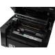 МФУ лазерный Canon i-Sensys MF3010 bundle, A4, ч/б, печ. до 18 стр/мин., скан. до 20 стр/мин., 600 x 1200 dpi (печ.), 600x600dpi (скан.), USB
