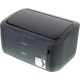 Принтер лазерный Canon i-Sensys LBP6030B bundle (8468B006+3484B002) A4 черный (в комплекте: + картридж)