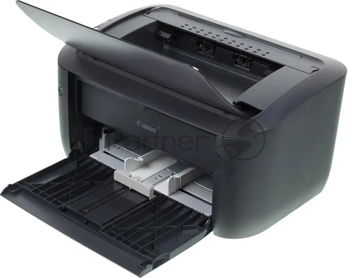 Принтер лазерный Canon i-Sensys LBP6030B bundle (8468B006+3484B002) A4 черный (в комплекте: + картридж)