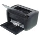 Принтер лазерный Canon i-Sensys LBP6030B bundle (8468B006+3484B002) A4 черный (в комплекте: + картридж)