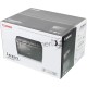 Принтер лазерный Canon i-Sensys LBP6030B bundle (8468B006+3484B002) A4 черный (в комплекте: + картридж)