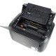 Принтер лазерный Canon i-Sensys LBP6030B bundle (8468B006+3484B002) A4 черный (в комплекте: + картридж)