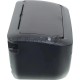 Принтер лазерный Canon i-Sensys LBP6030B bundle (8468B006+3484B002) A4 черный (в комплекте: + картридж)