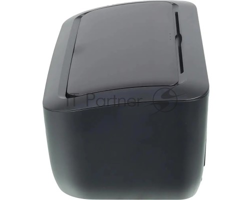 Принтер лазерный Canon i-Sensys LBP6030B bundle (8468B006+3484B002) A4 черный (в комплекте: + картридж)