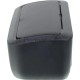 Принтер лазерный Canon i-Sensys LBP6030B bundle (8468B006+3484B002) A4 черный (в комплекте: + картридж)