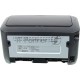 Принтер лазерный Canon i-Sensys LBP6030B bundle (8468B006+3484B002) A4 черный (в комплекте: + картридж)